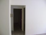 Foto do Imvel 3